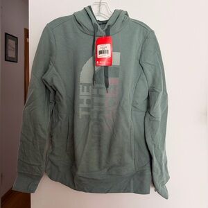 The North Face Sage Hoodie